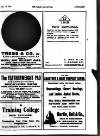 Tailor & Cutter Thursday 17 December 1914 Page 11