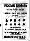 Tailor & Cutter Thursday 17 December 1914 Page 12