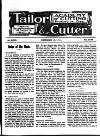 Tailor & Cutter Thursday 17 December 1914 Page 13