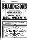 Tailor & Cutter Thursday 17 December 1914 Page 16