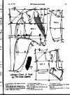 Tailor & Cutter Thursday 17 December 1914 Page 18