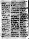 Tailor & Cutter Thursday 17 December 1914 Page 19