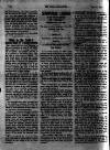 Tailor & Cutter Thursday 17 December 1914 Page 23