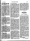 Tailor & Cutter Thursday 17 December 1914 Page 26