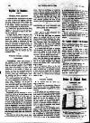 Tailor & Cutter Thursday 17 December 1914 Page 27