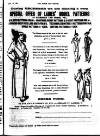 Tailor & Cutter Thursday 17 December 1914 Page 30