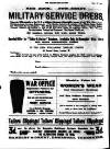 Tailor & Cutter Thursday 17 December 1914 Page 31