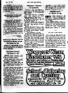 Tailor & Cutter Thursday 17 December 1914 Page 32