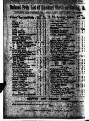 Tailor & Cutter Thursday 17 December 1914 Page 35