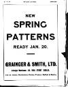 Tailor & Cutter Thursday 24 December 1914 Page 5