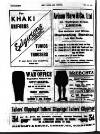 Tailor & Cutter Thursday 24 December 1914 Page 8