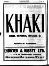 Tailor & Cutter Thursday 24 December 1914 Page 10