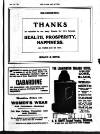 Tailor & Cutter Thursday 24 December 1914 Page 15