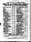 Tailor & Cutter Thursday 24 December 1914 Page 30