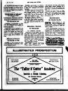 Tailor & Cutter Thursday 24 December 1914 Page 33