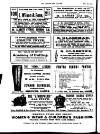 Tailor & Cutter Thursday 24 December 1914 Page 34