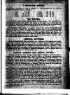 Tailor & Cutter Thursday 24 December 1914 Page 35