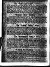 Tailor & Cutter Thursday 24 December 1914 Page 36