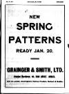 Tailor & Cutter Thursday 31 December 1914 Page 3