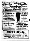 Tailor & Cutter Thursday 31 December 1914 Page 23