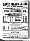 Tailor & Cutter Thursday 07 January 1915 Page 2