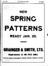 Tailor & Cutter Thursday 07 January 1915 Page 3