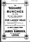 Tailor & Cutter Thursday 07 January 1915 Page 5