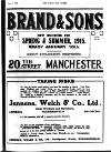 Tailor & Cutter Thursday 07 January 1915 Page 14