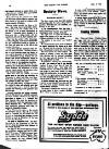 Tailor & Cutter Thursday 07 January 1915 Page 23