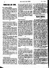 Tailor & Cutter Thursday 07 January 1915 Page 25