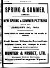 Tailor & Cutter Thursday 07 January 1915 Page 26