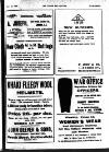 Tailor & Cutter Thursday 14 January 1915 Page 13