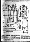 Tailor & Cutter Thursday 14 January 1915 Page 20