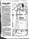 Tailor & Cutter Thursday 14 January 1915 Page 21