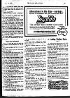 Tailor & Cutter Thursday 14 January 1915 Page 26