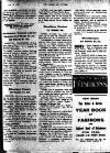 Tailor & Cutter Thursday 14 January 1915 Page 32