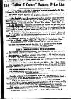 Tailor & Cutter Thursday 21 January 1915 Page 3