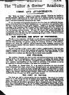 Tailor & Cutter Thursday 21 January 1915 Page 4