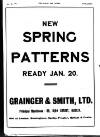 Tailor & Cutter Thursday 21 January 1915 Page 5