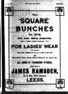 Tailor & Cutter Thursday 21 January 1915 Page 7