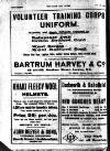 Tailor & Cutter Thursday 21 January 1915 Page 8