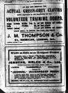 Tailor & Cutter Thursday 21 January 1915 Page 10