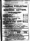 Tailor & Cutter Thursday 21 January 1915 Page 11