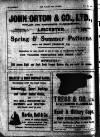 Tailor & Cutter Thursday 21 January 1915 Page 12