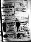 Tailor & Cutter Thursday 21 January 1915 Page 13