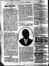 Tailor & Cutter Thursday 21 January 1915 Page 16