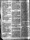 Tailor & Cutter Thursday 21 January 1915 Page 24