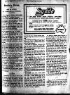 Tailor & Cutter Thursday 21 January 1915 Page 25