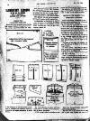 Tailor & Cutter Thursday 21 January 1915 Page 26