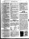 Tailor & Cutter Thursday 21 January 1915 Page 27